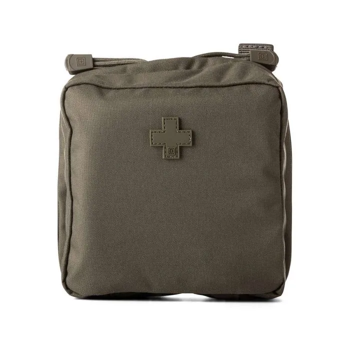 5.11 Med Pouch