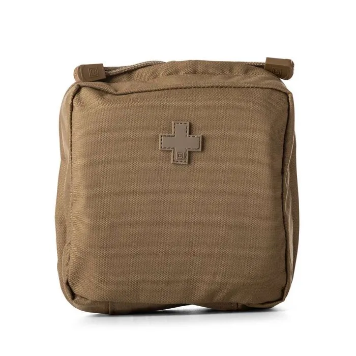 5.11 Med Pouch