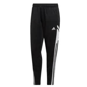 Adidas Condivo 22 Womens Training Pants