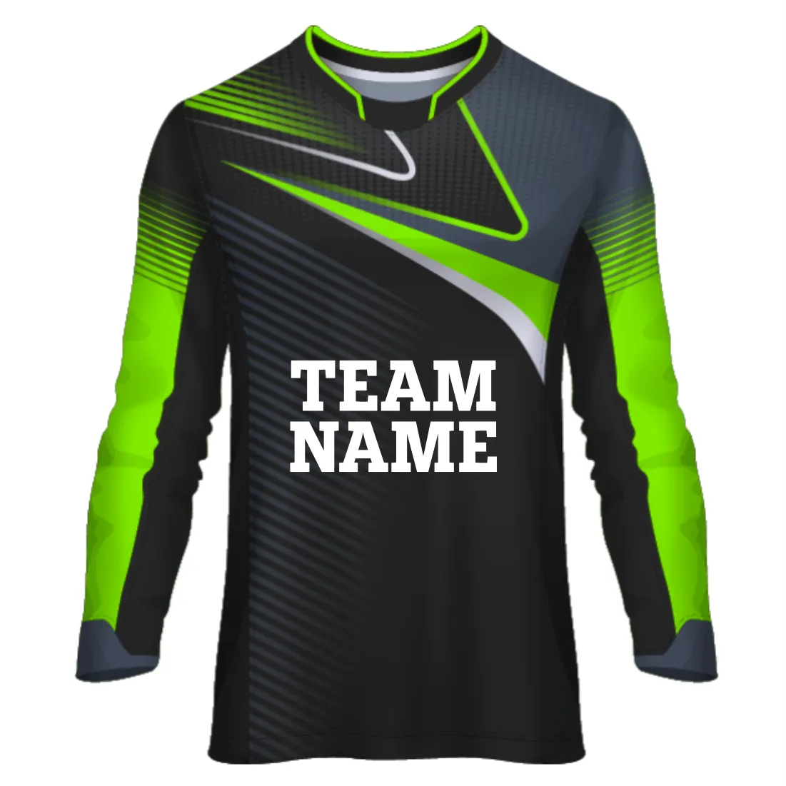 All Over Printed Customized Sublimation T-Shirt Unisex Sports Jersey Player Name & Number, Team Name.1283842663