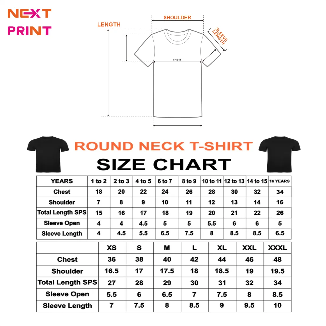 All Over Printed Customized Sublimation T-Shirt Unisex Sports Jersey Player Name & Number, Team Name.1283842663