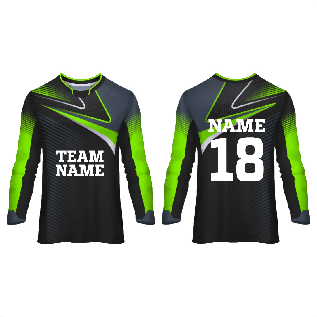 All Over Printed Customized Sublimation T-Shirt Unisex Sports Jersey Player Name & Number, Team Name.1283842663