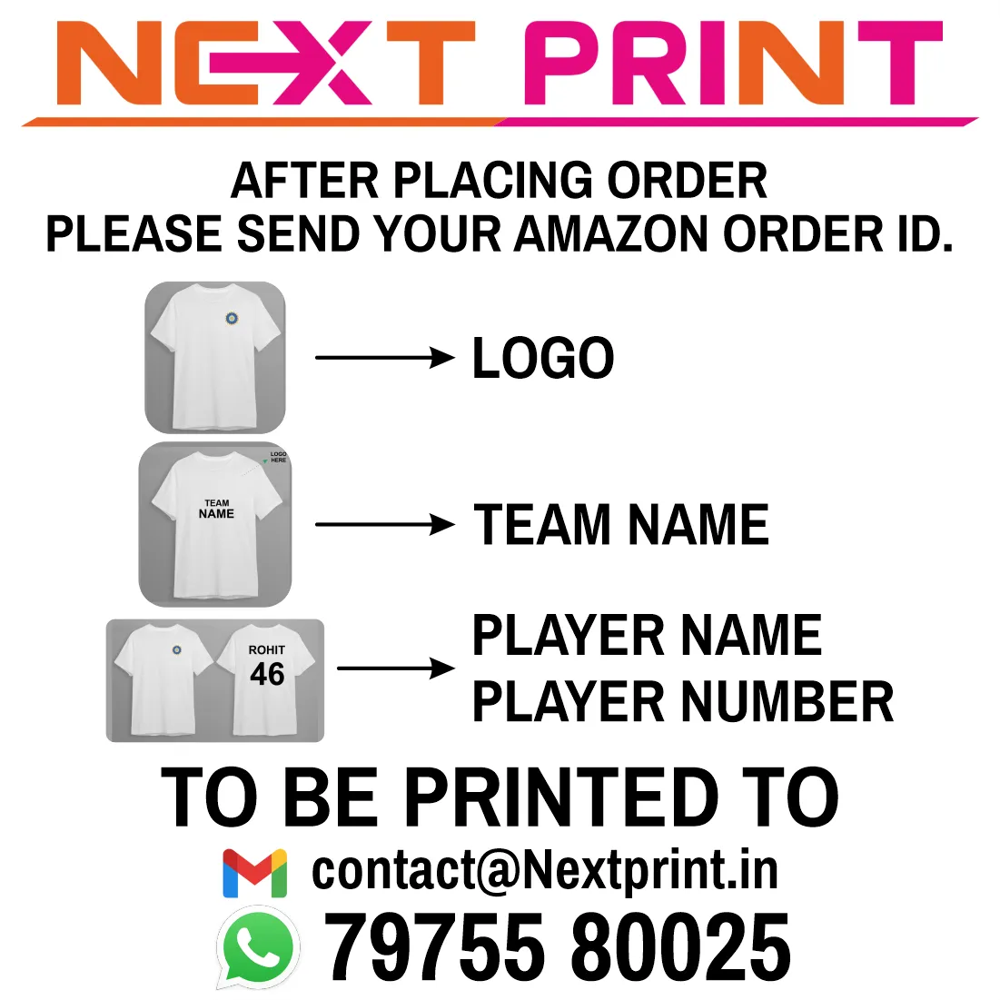 All Over Printed Customized Sublimation T-Shirt Unisex Sports Jersey Player Name & Number, Team Name.1283842663