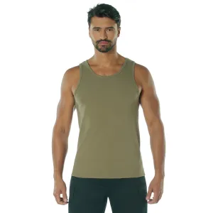 [AR 670-1][Military] Tank Tops