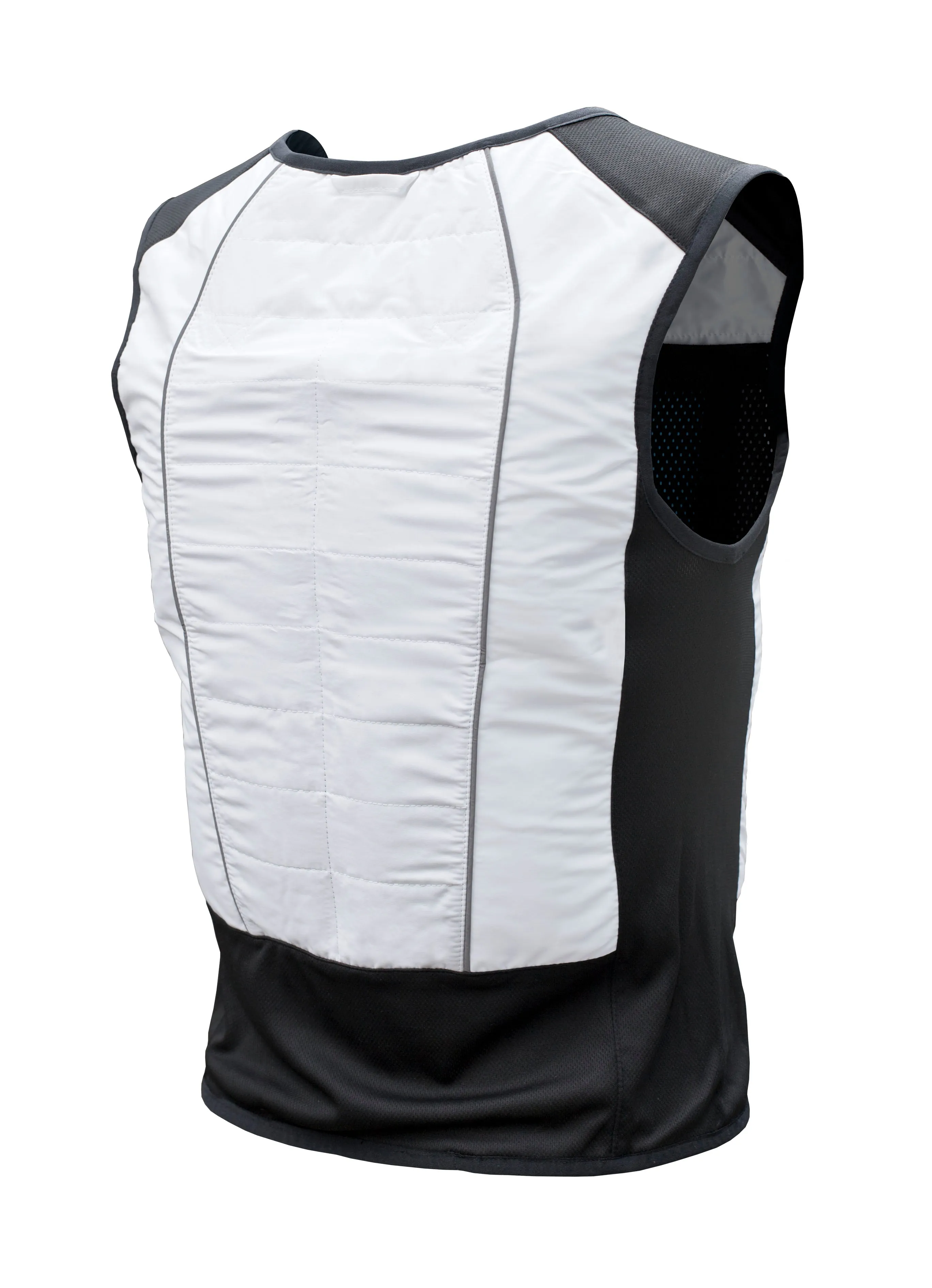 Bodycool Hybrid Cooling Vest