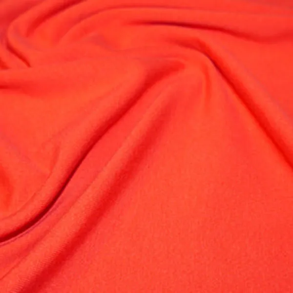 Cotton Jersey - Select Colour - £11.00 Per Metre - Sold By Half Meter