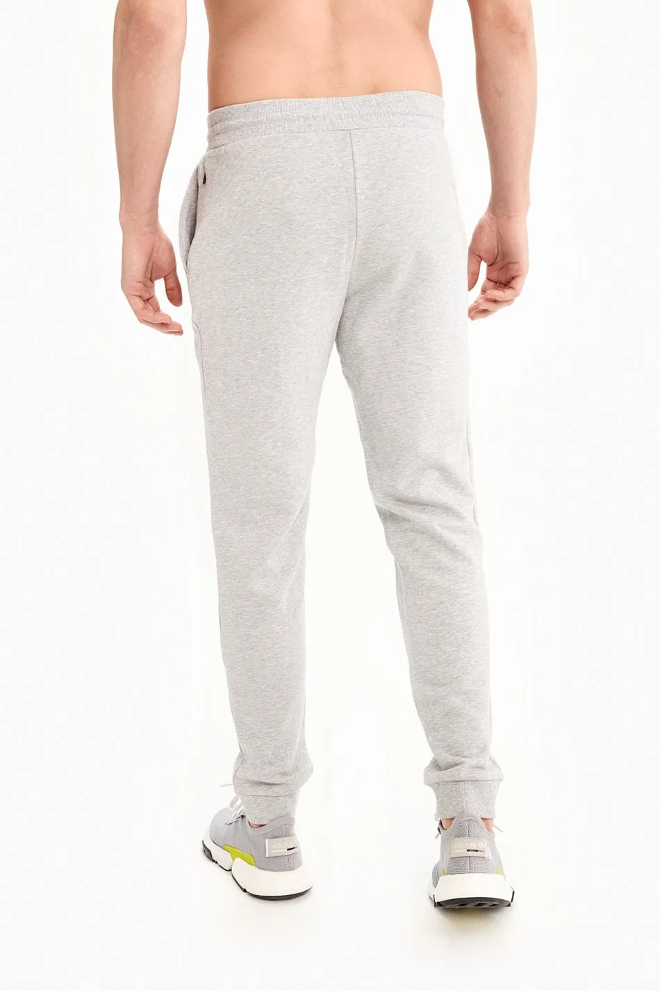 ELLIOT SWEAT PANT