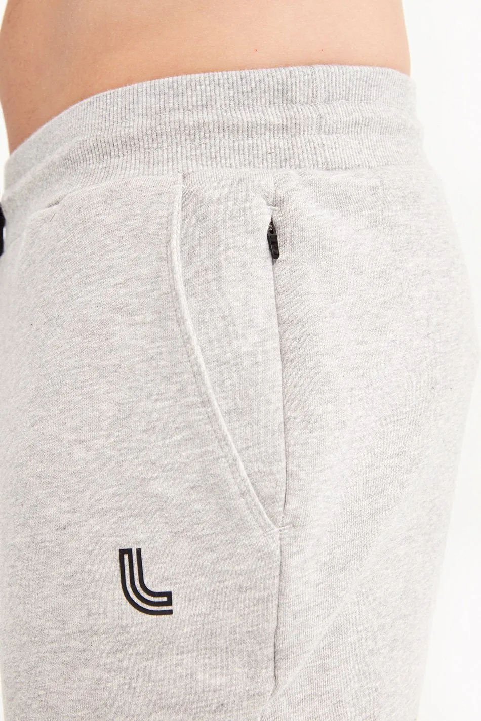 ELLIOT SWEAT PANT