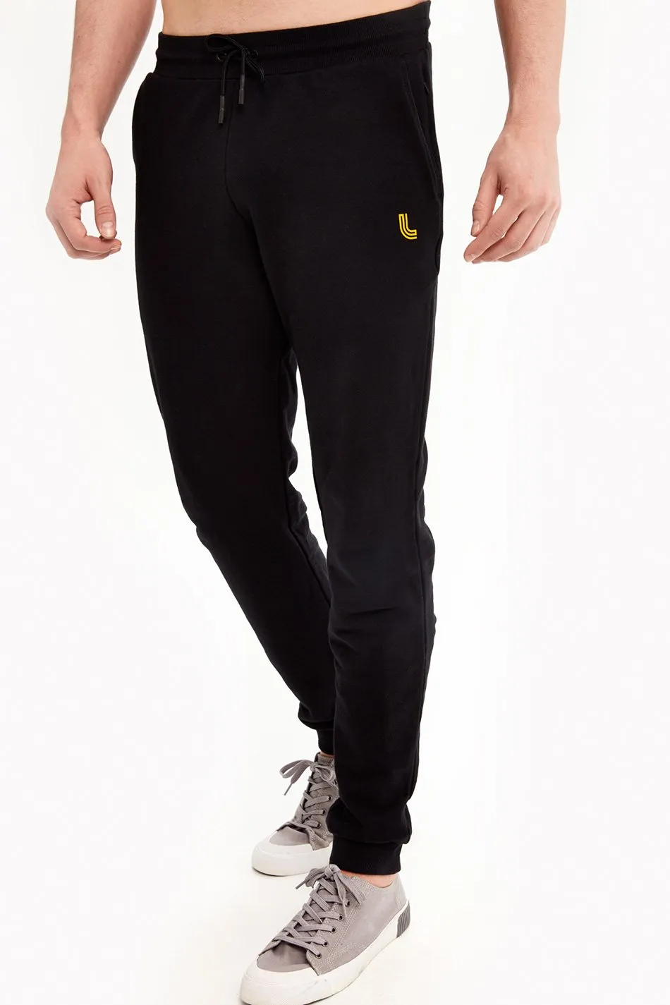 ELLIOT SWEAT PANT