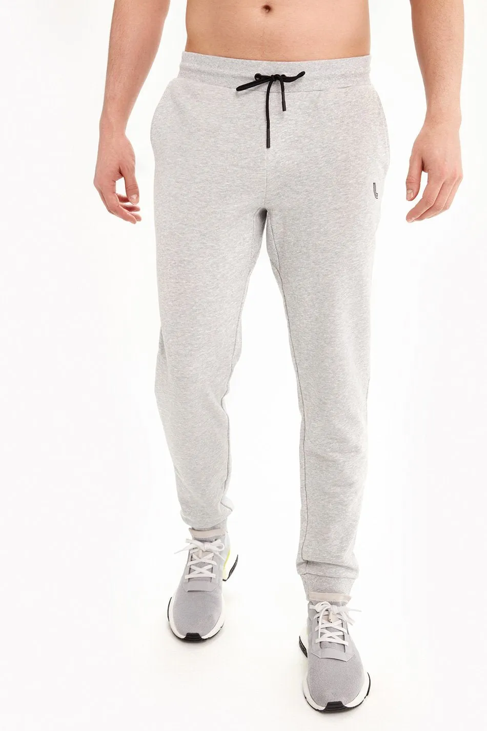 ELLIOT SWEAT PANT