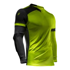 ExoShield Gladiator Jersey