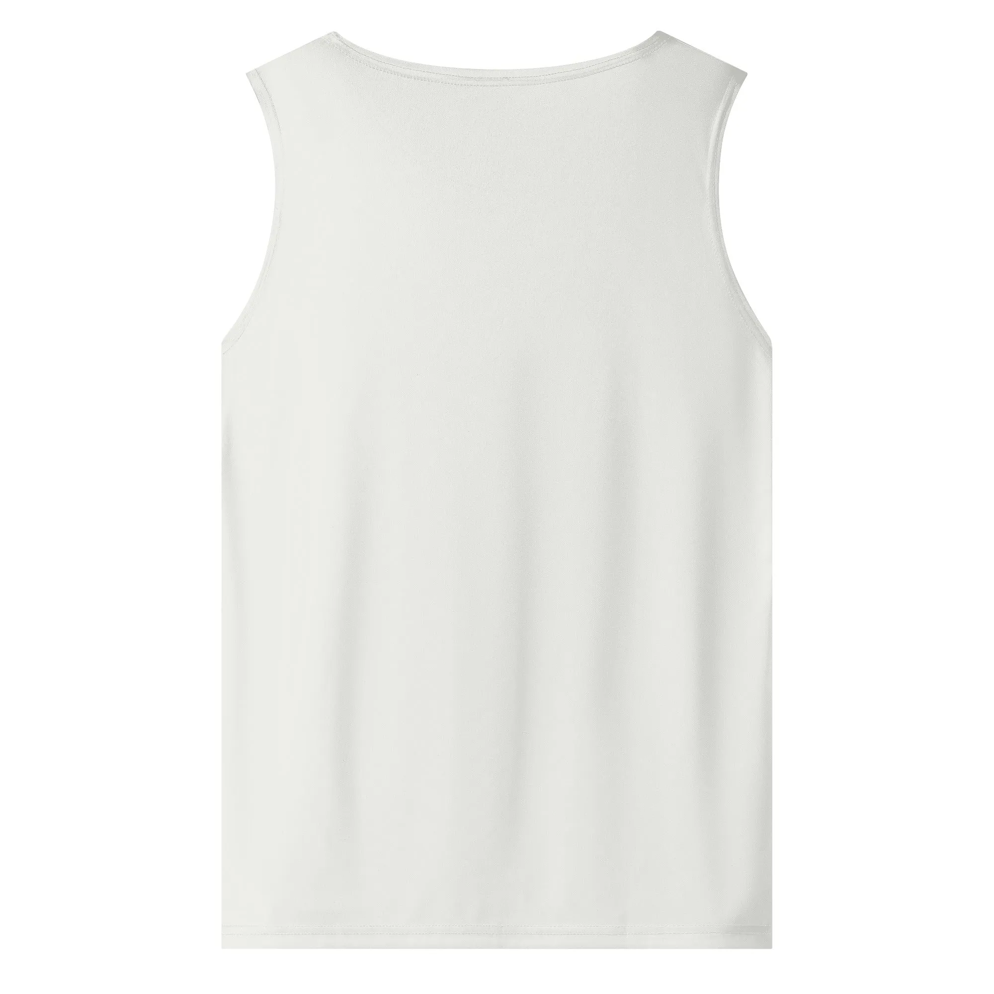 Hank - Men Tank Tops