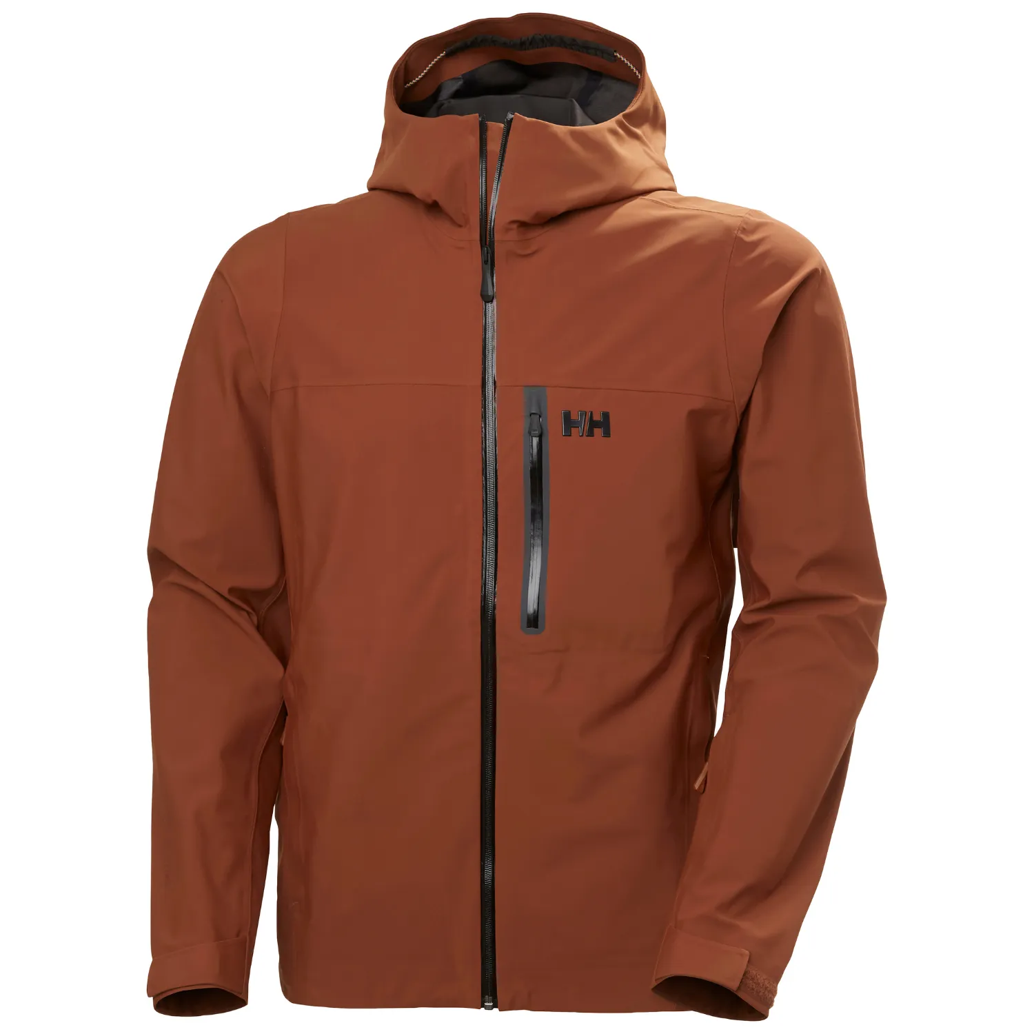 Helly Hansen Swift 3L Shell Jacket 2025 - Men's