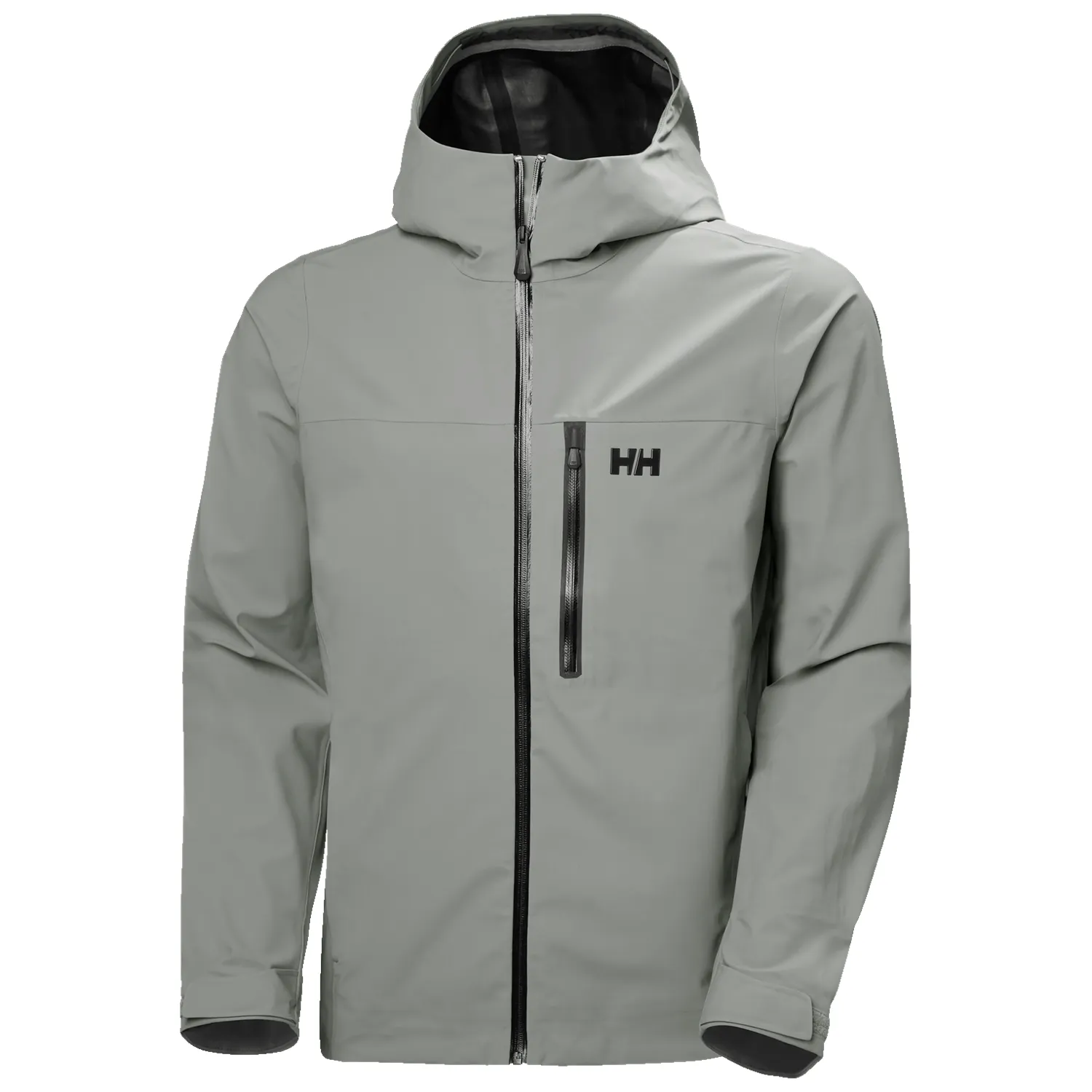 Helly Hansen Swift 3L Shell Jacket 2025 - Men's