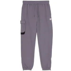 Ironside Tech Sweatpant