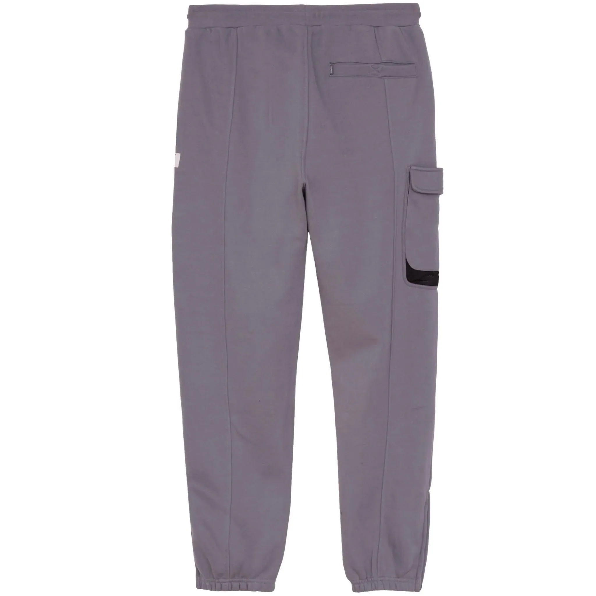 Ironside Tech Sweatpant