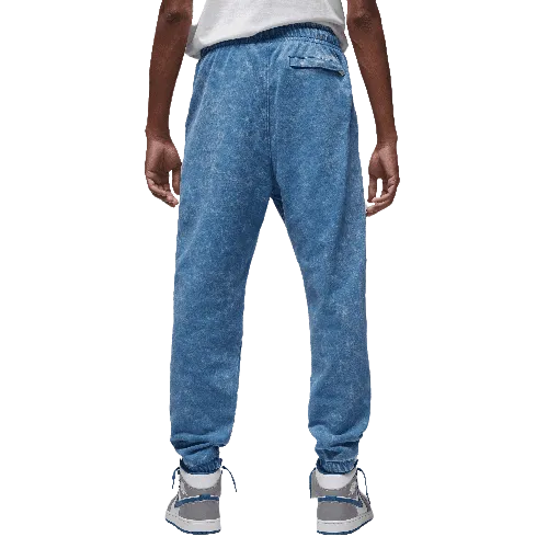 Jordan Flight Fleece Washed Pants DR3089-485