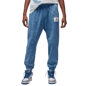 Jordan Flight Fleece Washed Pants DR3089-485