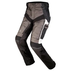 LS2 Norway Mens Pants