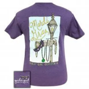 Mardi Gras T-Shirt