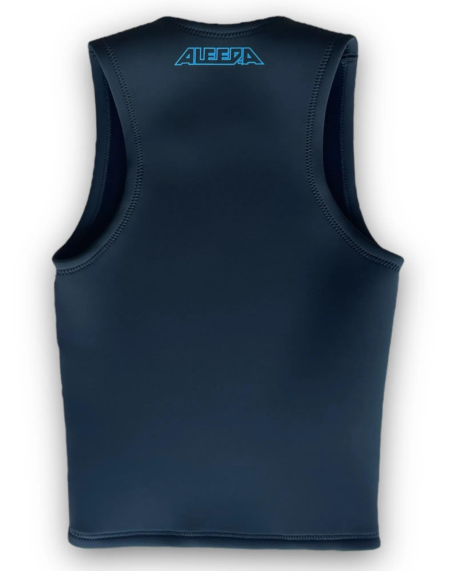 Men's EcoFlow Singlet - Australian Made