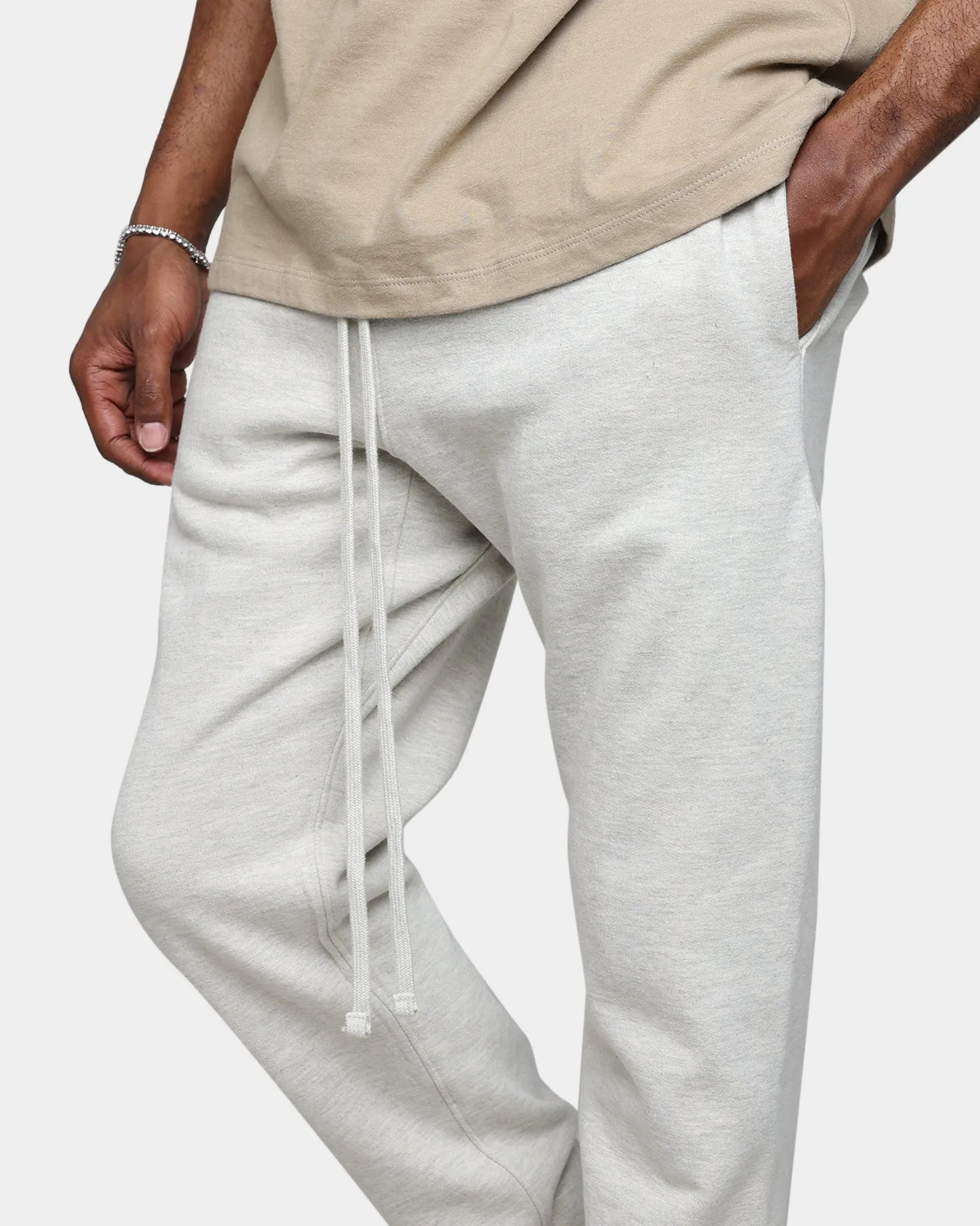 MNML Every Day Sweat Pants Grey