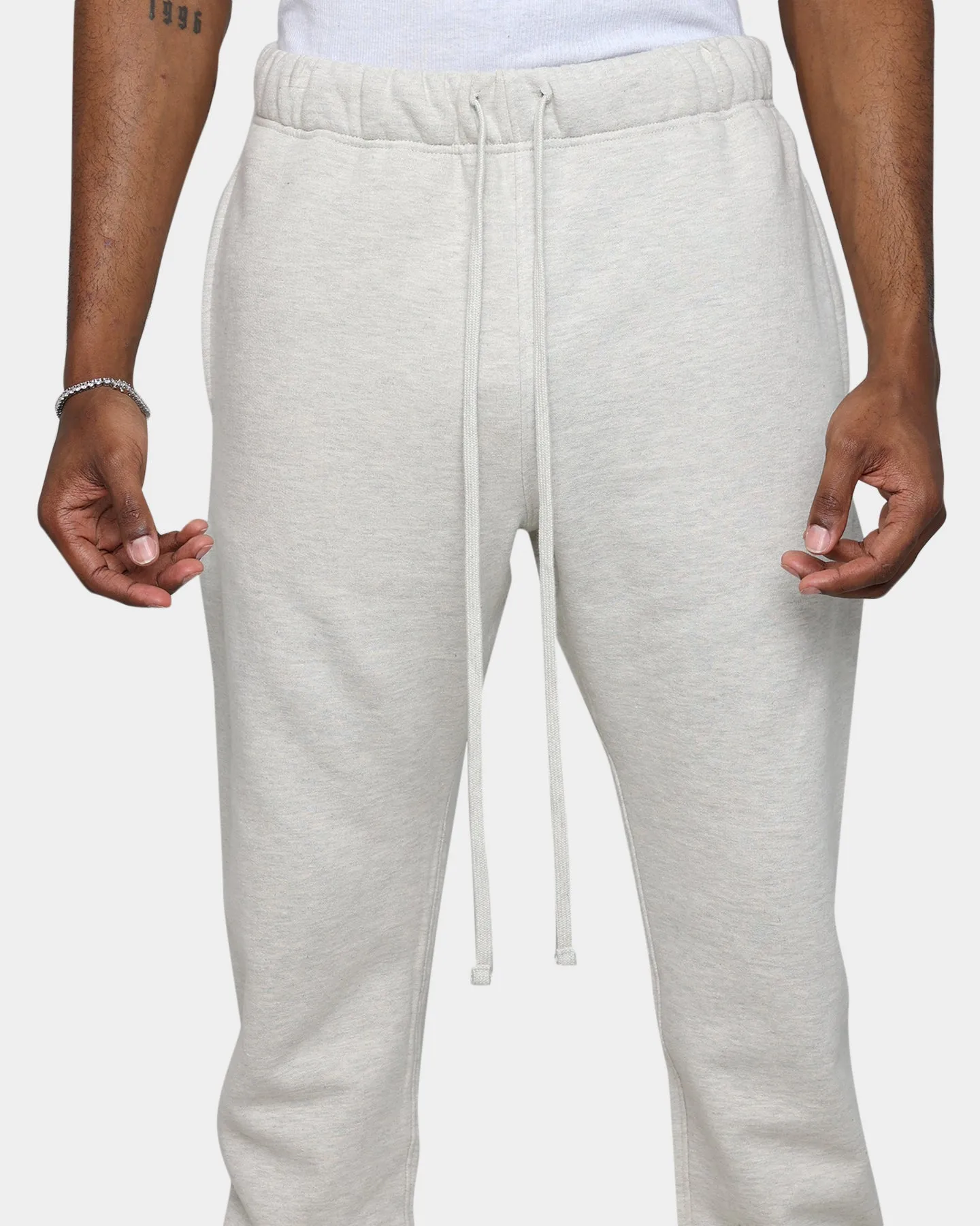 MNML Every Day Sweat Pants Grey