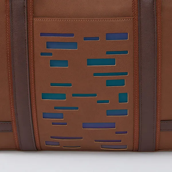 Monika Model Laptop Bag Doki Doki Literature Club!