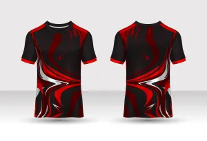 Next Print Customised Sports Jersey NP1e71f37de132