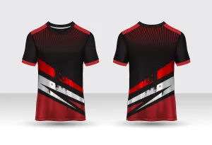 Next Print Customised Sports Jersey NPa71c697ef82d