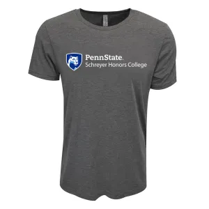 Penn State Schreyer Honors College T-Shirt