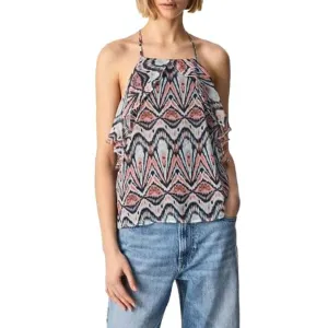 Pepe Jeans Women Women Tops