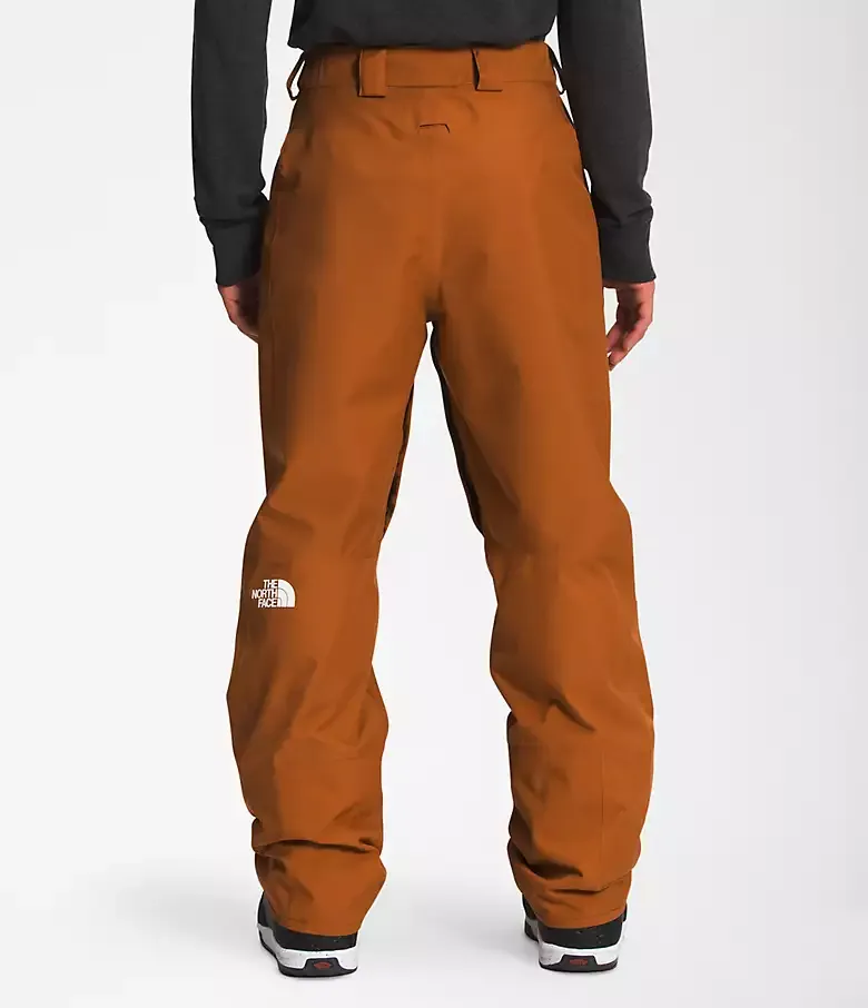 Sickline Pant Men's