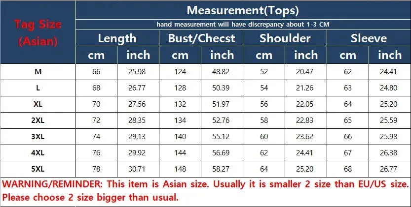 xiangtuibao Spring Autumn Hongkong Style Waterproof Outdoor Jackets Men Quick Dry Hiking Hooded Windbreaker Fashion Loose Sports Zip Coats