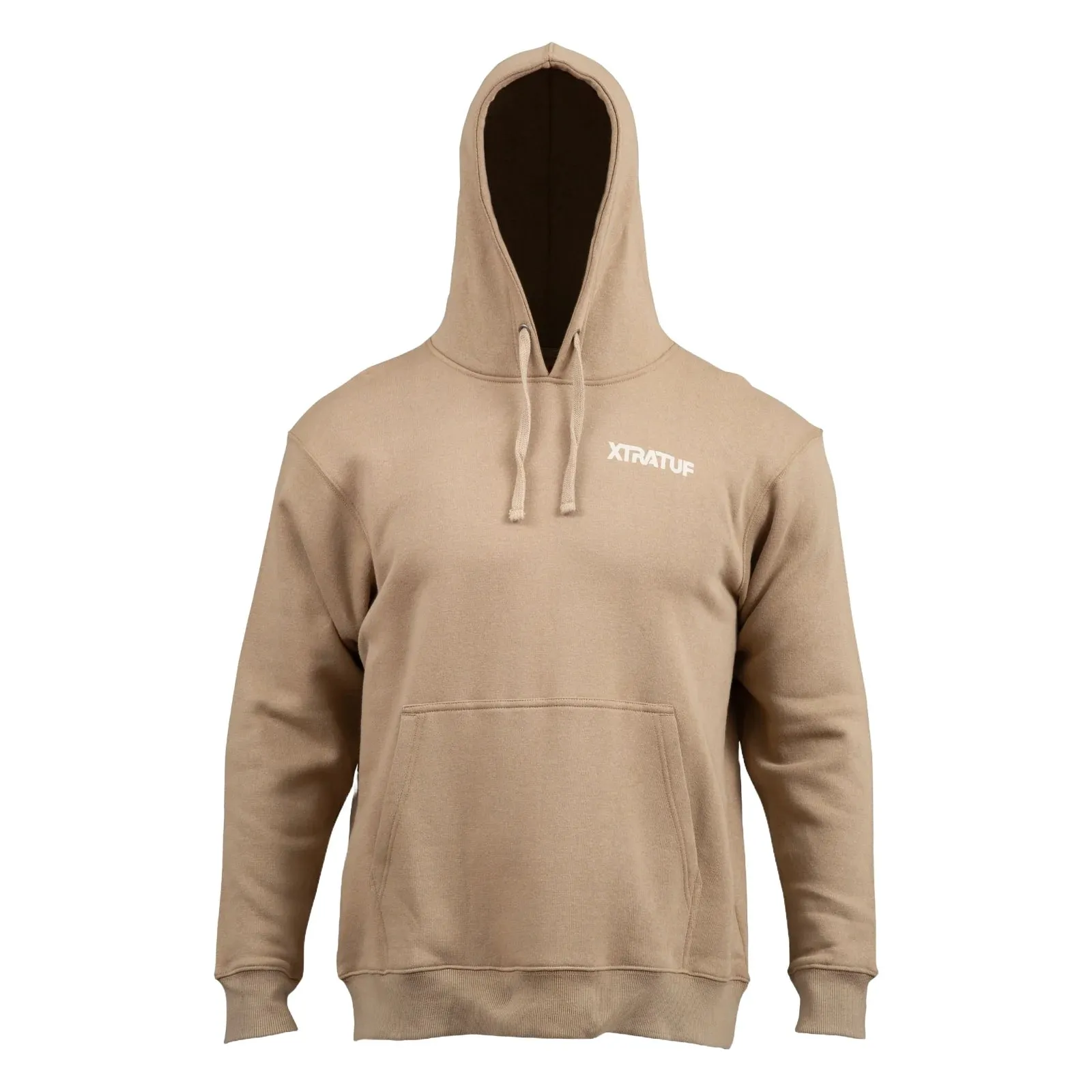 Xtratuf Midweight Hoodie - Men's